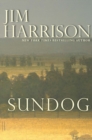 Sundog - Book
