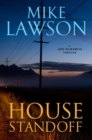 House Standoff - eBook