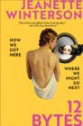 12 Bytes - eBook