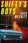 Shifty's Boys - eBook