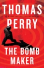 The Bomb Maker - eBook