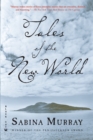 Tales of the New World : Stories - Book