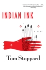 Indian Ink - eBook