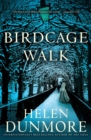 Birdcage Walk - eBook