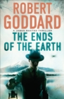 The Ends of the Earth - eBook