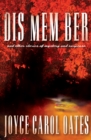 Dis Mem Ber : And Other Stories of Mystery and Suspense - eBook