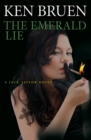 The Emerald Lie - eBook