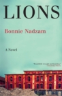 Lions : A Novel - eBook