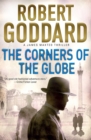 The Corners of the Globe - eBook