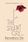 The Silent Cry : A Novel - eBook