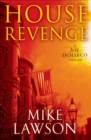 House Revenge - eBook