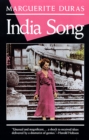 India Song - eBook