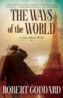 The Ways of the World - eBook