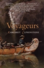 Voyageurs : A Novel - eBook