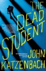 The Dead Student - eBook