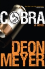 Cobra : A Novel - eBook
