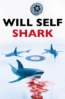 Shark - eBook