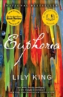 Euphoria - eBook