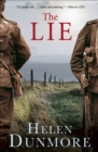 The Lie - eBook