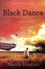 Black Dance : A Novel - eBook