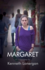 Margaret - eBook
