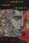 The Quantity Theory of Insanity - eBook
