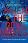 When the Devil Drives - eBook