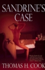 Sandrine's Case - eBook