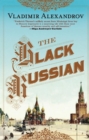 The Black Russian - eBook