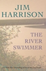 The River Swimmer - eBook