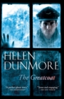 The Greatcoat : A Ghost Story - eBook