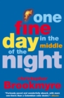 One Fine Day in the Middle of the Night - eBook