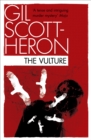 The Vulture - eBook