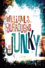 Junky : The Definitive Text of "Junk" - eBook
