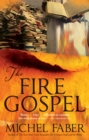 The Fire Gospel - eBook
