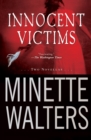 Innocent Victims : Two Novellas - eBook