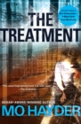 The Treatment - eBook