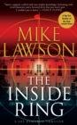 The Inside Ring - eBook