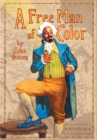 A Free Man of Color - eBook