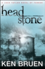 Headstone - eBook