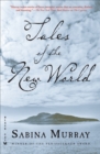 Tales of the New World : Stories - eBook