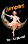Jumpers - eBook