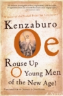 Rouse Up O Young Men of the New Age! : A Novel - eBook
