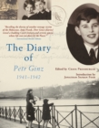The Diary of Petr Ginz, 1941-1942 - eBook