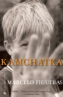 Kamchatka - eBook