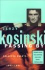 Passing By : Selected Essays, 1962-1991 - eBook