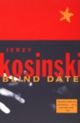 Blind Date - eBook