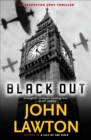 Black Out - eBook