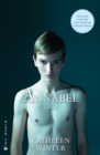 Annabel : A Novel - eBook
