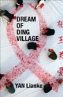 Dream of Ding Village - eBook